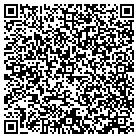 QR code with Seer Capital Mgmt Lp contacts