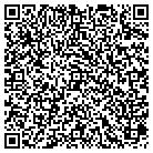 QR code with Sentry Asset Management LLLP contacts