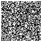 QR code with SPK Asset Management LLP contacts