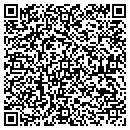QR code with Stakeholders Capital contacts