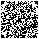 QR code with Imperial Jewelers contacts