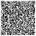 QR code with Sumitomo Mitsui Asset Management contacts