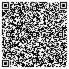 QR code with Scurlock Inds of Jonesboro contacts