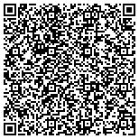 QR code with Thomas Asset Management, LLC contacts