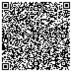 QR code with Titanium Asset Management Corp contacts