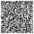 QR code with Unclaimed Funds Unit contacts