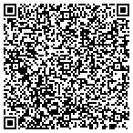 QR code with Urban Scope Media Holding Group LLC. contacts