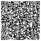 QR code with Wealth Locator Group contacts