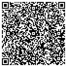 QR code with Hda International Dev Assoc contacts