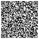 QR code with Wells Capital Management contacts