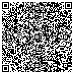 QR code with Wye Financial & Trust contacts