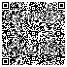 QR code with Young Capital Management, LLC contacts
