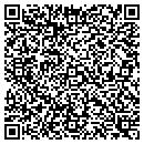 QR code with Satterfield Consulting contacts