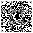 QR code with Save A Merchant contacts