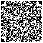 QR code with The Business Loan Alternative Company contacts