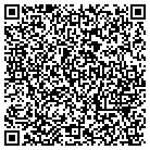 QR code with Bbjs Financial Advisors LLC contacts