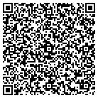 QR code with Journey Massage and Wellness contacts