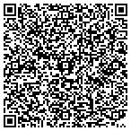QR code with Blanton Wealth Creation & Insurance Solutions contacts