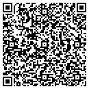 QR code with Blevins Gary contacts