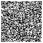 QR code with B.R. Gipson  Associates, LLC contacts