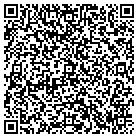 QR code with Burton Wealth Management contacts