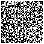 QR code with Carter and Carter Financial contacts