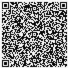 QR code with Ceder Brooks Fncl Partners contacts