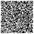 QR code with CFS Wealth Management...A division of the Center For Financial Solutions, LLC contacts