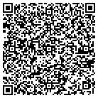 QR code with Charles Randolph C contacts
