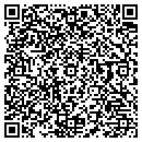 QR code with Cheeley Mark contacts