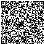 QR code with Chris Grimes, CFP® contacts