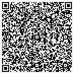 QR code with Clarus Wealth Management contacts