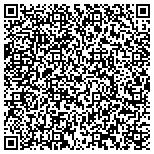 QR code with Clear Perspectives Financial Planning LLC contacts