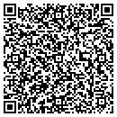 QR code with Ethical Press contacts