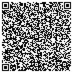 QR code with Dahhan Wealth Management contacts