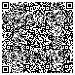 QR code with David Herzog Legal real estate contacts