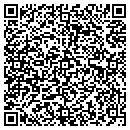 QR code with David Wilson CPA contacts