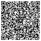 QR code with Dennis F. Palumbo, CPA, MBA contacts