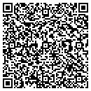 QR code with Dum Steven T contacts