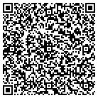 QR code with Dyaus Wealth Management contacts