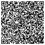 QR code with Edward F Camp CFP CLU ChFC contacts