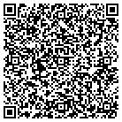 QR code with Town Of Pembroke Park contacts