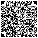 QR code with Format Cash Flow contacts