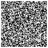 QR code with Hanson and Doremus Investment Management, Inc contacts