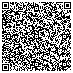 QR code with Houser & Plessl Wealth Management Group, LLC contacts