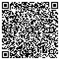 QR code with Hruska Elias contacts