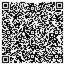 QR code with Ketcham Capital contacts