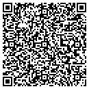 QR code with Microbol Corp contacts