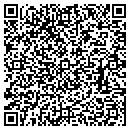 QR code with Kicje Debra contacts
