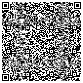 QR code with KJH Financial Services (for your Financial Planning and Investment needs) contacts